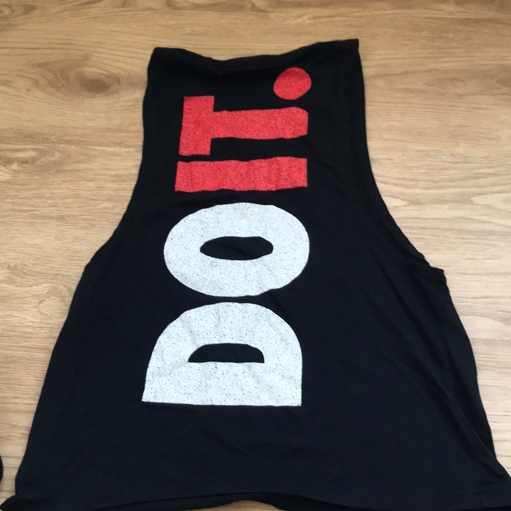 SOLD - Picture 2 of 2